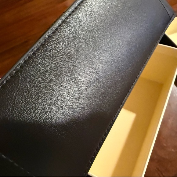 Jo Malone Pouch❤️ - Picture 5 of 6